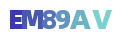 EM89AV